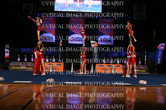 ILCHEER_17_C05032
