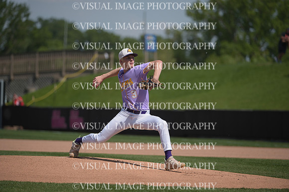 WIBB_25_F20111