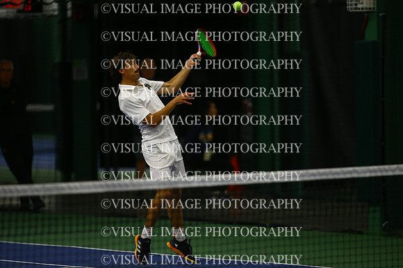 WIINTN_24_F09026