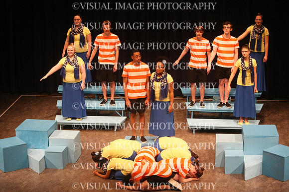 ILDRAMA_14_G06026