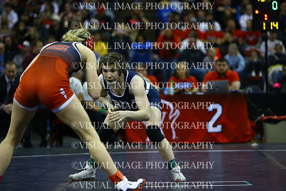 WIIWRG25_114_11027