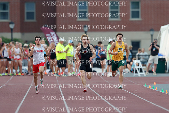 WITK25_200M_P1036