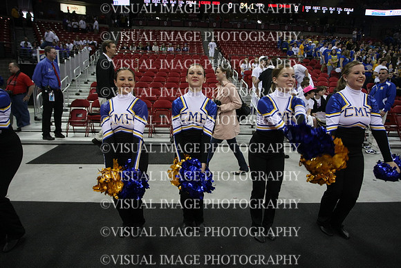 wibk_10_s22014