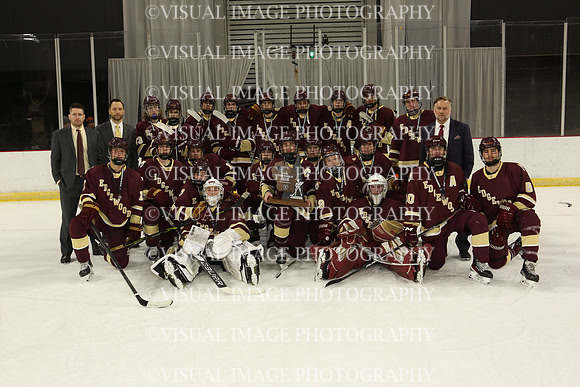 WIHKY_22_A1025