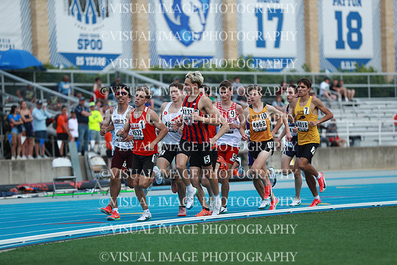 ILTK25_1600M_F3011