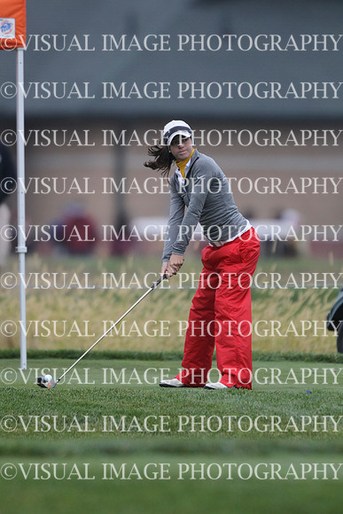 ILGFG_13_T103062