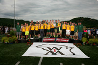 WITK13_TEAM_A104