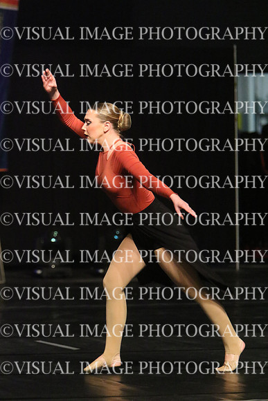 ILDANCE_22_126020