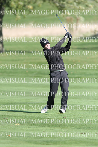 ILGF_13_T109053