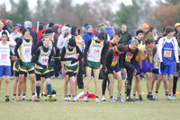 wixc_09_10006