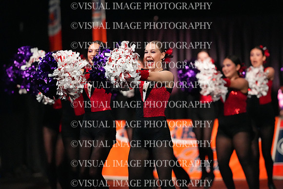 ILDANCE_25_2010029
