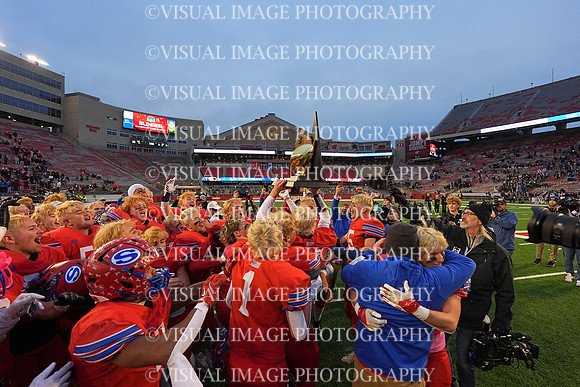 WIFB_24_A2033