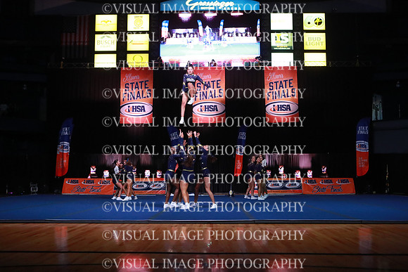 ILCHEER_25_L200038