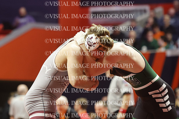 ILIWR25_190_15010