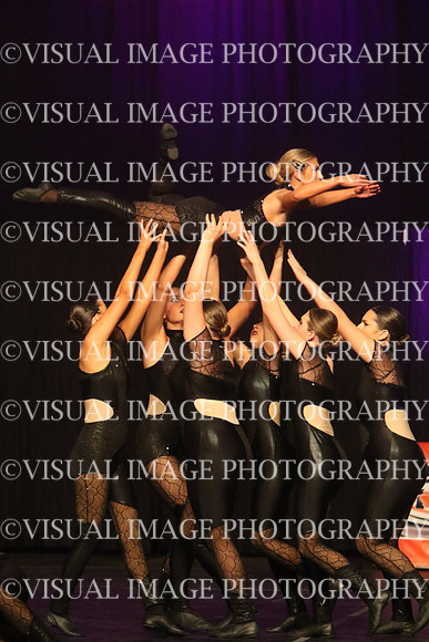 ILDANCE_22_114015