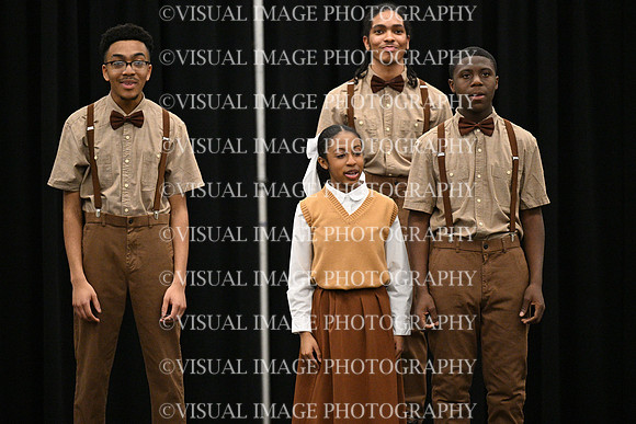 ILDRAMA_25_GI170032
