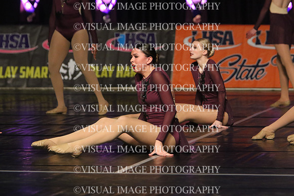 ILDANCE_22_301006