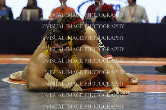 ILIWR25_285_21041