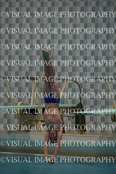 wisw10_dive_1055