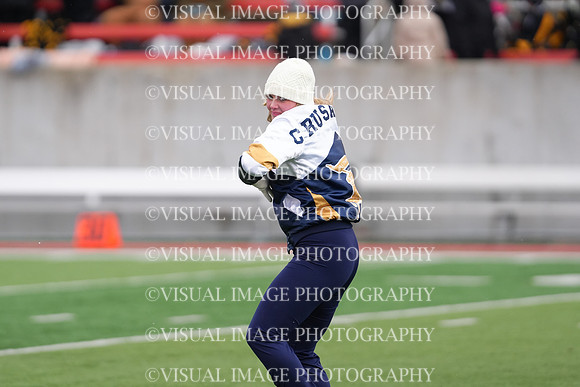 ILFB_24_H1005