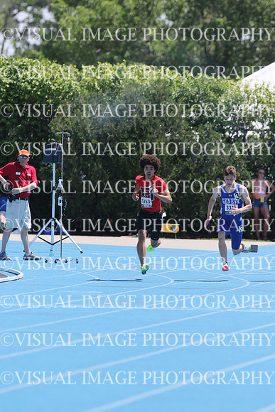 ILTK18_100M_P3006
