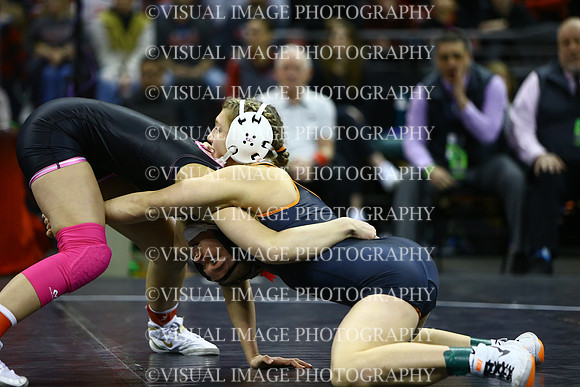 WIIWRG25_138_11012