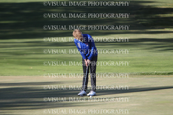 ILGF_24_T208026