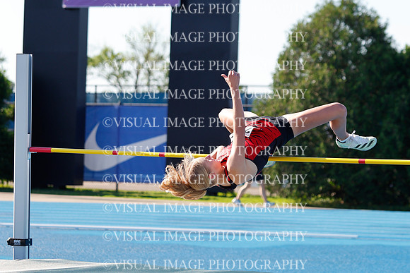ILTKG25_HJUMP_P2014