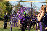 LFFB13_JVS_009