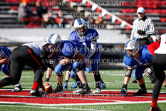 WIFB_14_60025