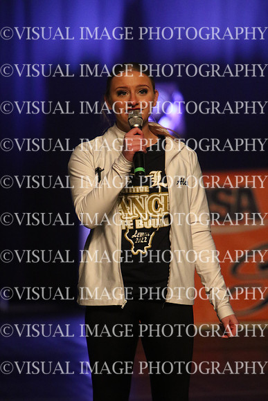 ILDANCE_22_AS024