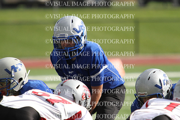 VHFB13_HW_016