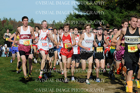wixc_08_10042