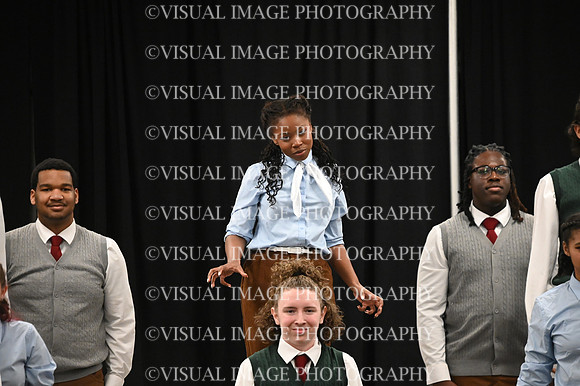 ILDRAMA_25_GI130023