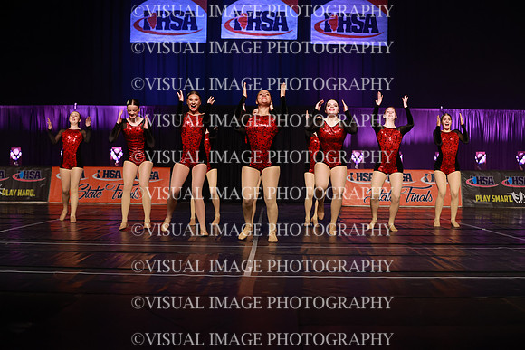 ILDANCE_22_224012
