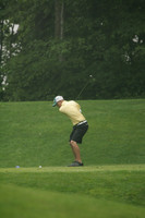 wigf_09_t106014