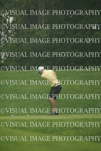 wigf_09_t106014