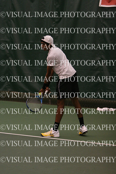 wiitn_10_27026