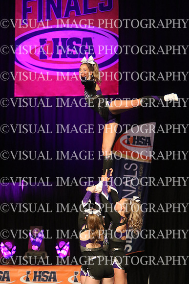 ILCHEER_23_L03033