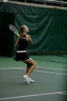 wiitn_09_29012