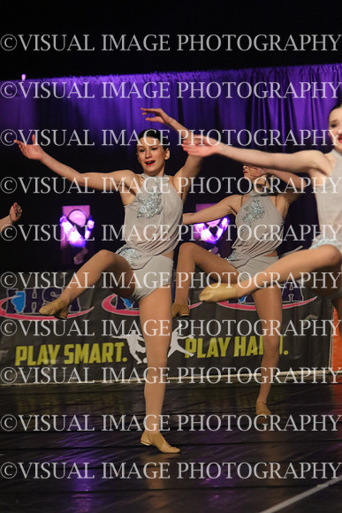 ILDANCE_22_129036