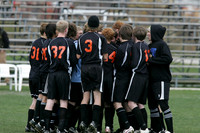 wisc_08_s21005