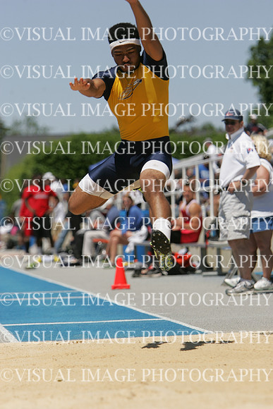 ILTK13_TJUMP_P30023