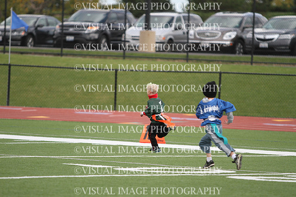 VHFB13_K1F_1029