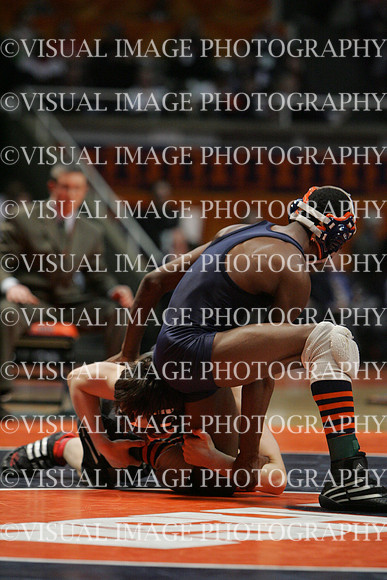 ILWR07_119_F2036