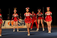 ILCHEER_15_M04020
