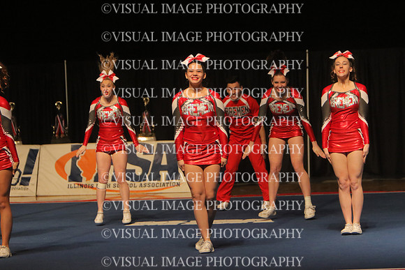 ILCHEER_15_M04020