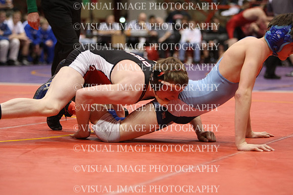 witwr_10_s32013