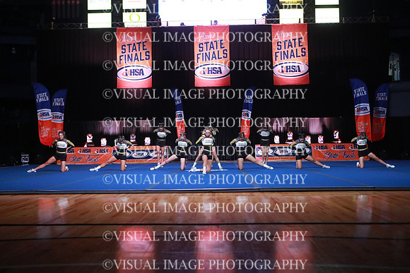 ILCHEER_25_M090012