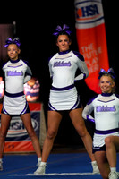 ILCHEER_25_S250015